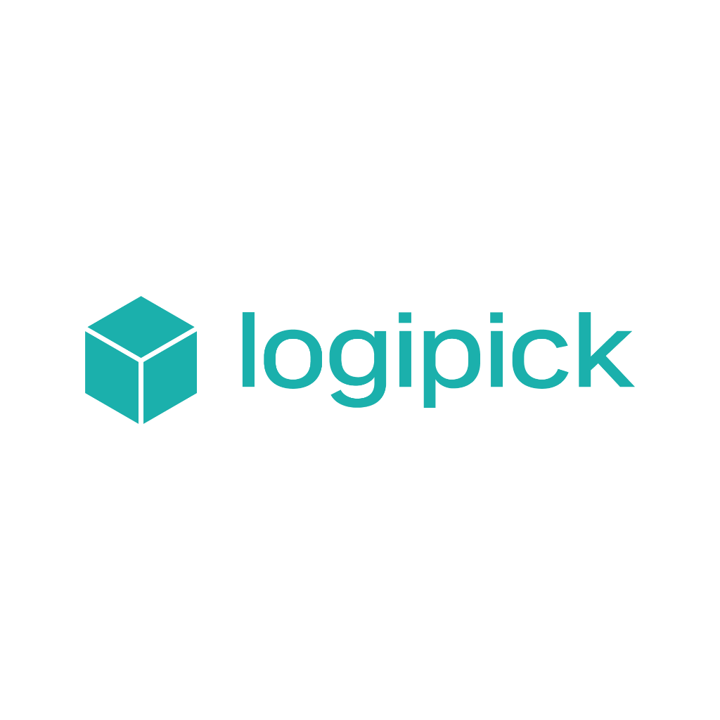 Logipick